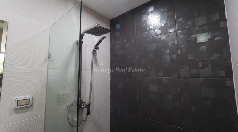 Club Royal Wong Amat Condo Pattaya For Sale & Rent 3 Bedroom With City Views - CLUBR39