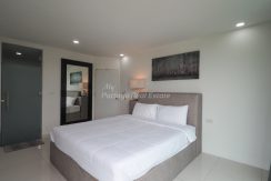 Club Royal Wong Amat Condo Pattaya For Sale & Rent 3 Bedroom With City Views - CLUBR39