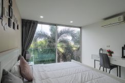 Club Royal Wong Amat Condo Pattaya For Sale & Rent 3 Bedroom With City Views - CLUBR39