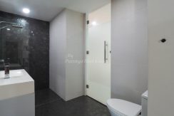 Club Royal Wong Amat Condo Pattaya For Sale & Rent 3 Bedroom With City Views - CLUBR39