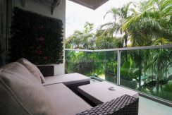 Club Royal Wong Amat Condo Pattaya For Sale & Rent 3 Bedroom With City Views - CLUBR39