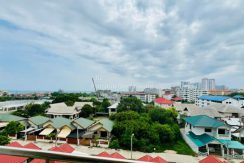 Gardenia Condo Pattaya Jomtien For Sale & Rent 2 Bedroom With Sea Views - GDN11