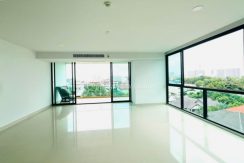 Gardenia Condo Pattaya Jomtien For Sale & Rent 2 Bedroom With Sea Views - GDN11