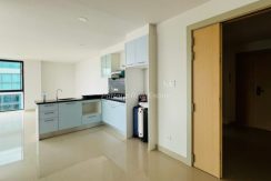 Gardenia Condo Pattaya Jomtien For Sale & Rent 2 Bedroom With Sea Views - GDN11