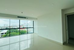 Gardenia Condo Pattaya Jomtien For Sale & Rent 2 Bedroom With Sea Views - GDN11