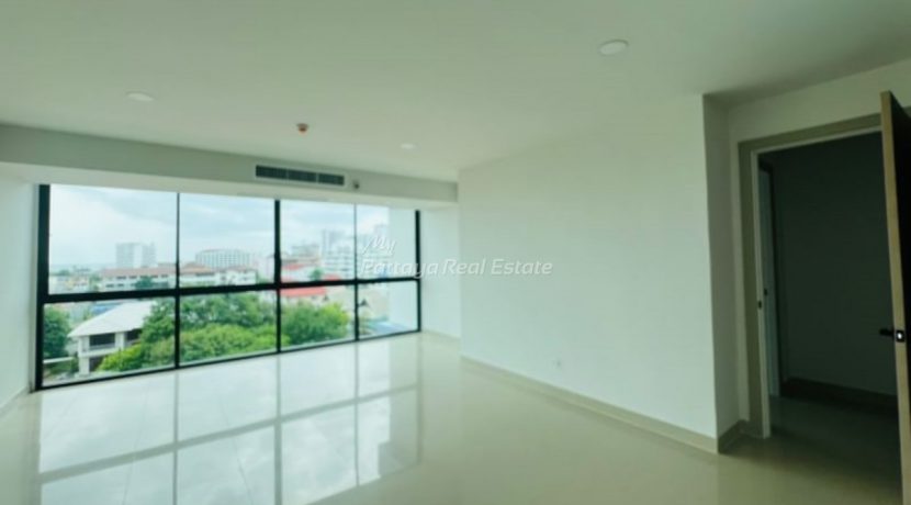 Gardenia Condo Pattaya Jomtien For Sale & Rent 2 Bedroom With Sea Views - GDN11