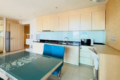 Grande Caribbean Condo Pattaya For Sale & Rent 2 Bedroom With Pool Views - GC23