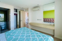 Grande Caribbean Condo Pattaya For Sale & Rent 2 Bedroom With Pool Views - GC23