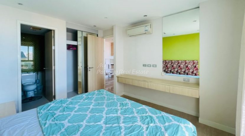 Grande Caribbean Condo Pattaya For Sale & Rent 2 Bedroom With Pool Views - GC23