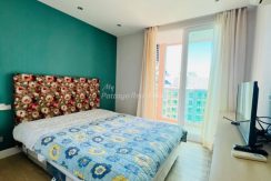 Grande Caribbean Condo Pattaya For Sale & Rent 2 Bedroom With Pool Views - GC23