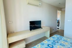 Grande Caribbean Condo Pattaya For Sale & Rent 2 Bedroom With Pool Views - GC23