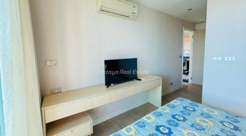 Grande Caribbean Condo Pattaya For Sale & Rent 2 Bedroom With Pool Views - GC23