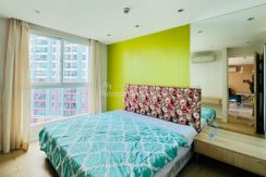 Grande Caribbean Condo Pattaya For Sale & Rent 2 Bedroom With Pool Views - GC23