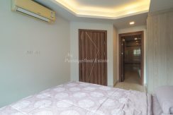 Laguna Beach Resort 2 Jomtien Condo Pattaya For Sale & Rent 1 Bedroom With Pool Views - LBR2J35