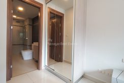 Laguna Beach Resort 2 Jomtien Condo Pattaya For Sale & Rent 1 Bedroom With Pool Views - LBR2J35