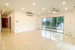 Nordic Park Hill Condo Pattaya For Sale & Rent 2 Bedroom With City Views - NPH06