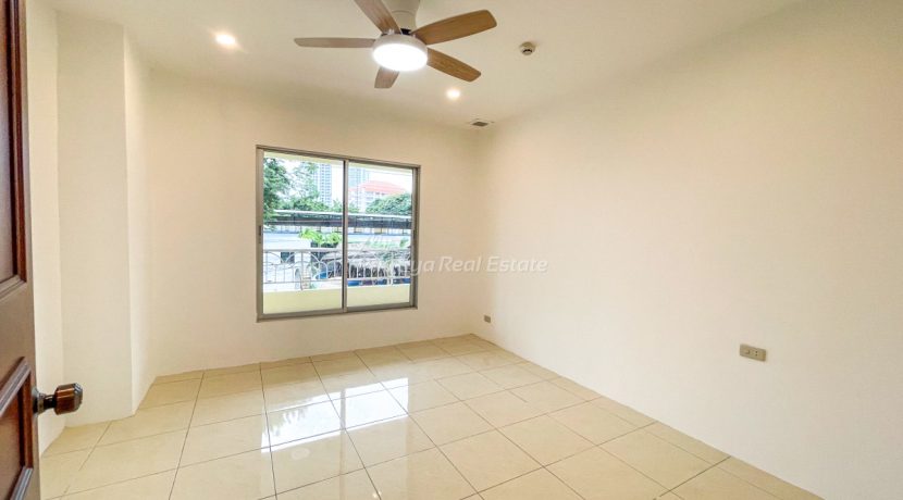 Nordic Park Hill Condo Pattaya For Sale & Rent 2 Bedroom With City Views - NPH06