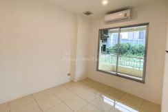 Nordic Park Hill Condo Pattaya For Sale & Rent 2 Bedroom With City Views - NPH07