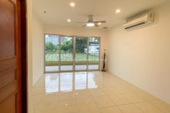 Nordic Park Hill Condo Pattaya For Sale & Rent 2 Bedroom With City Views - NPH07