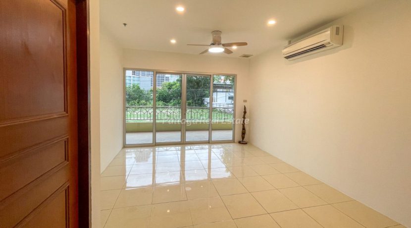 Nordic Park Hill Condo Pattaya For Sale & Rent 2 Bedroom With City Views - NPH07