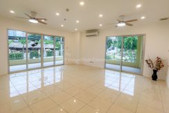 Nordic Park Hill Condo Pattaya For Sale & Rent 2 Bedroom With City Views - NPH08