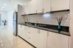 Nordic Park Hill Condo Pattaya For Sale & Rent 2 Bedroom With City Views - NPH08