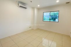 Nordic Park Hill Condo Pattaya For Sale & Rent 2 Bedroom With City Views - NPH08