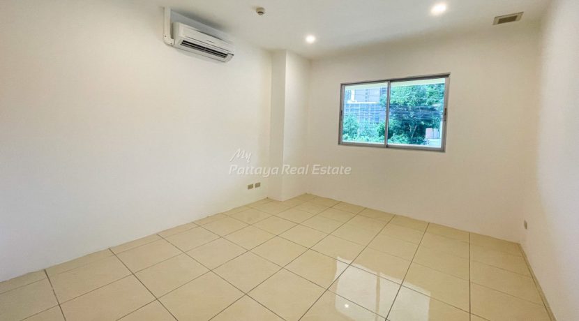 Nordic Park Hill Condo Pattaya For Sale & Rent 2 Bedroom With City Views - NPH08