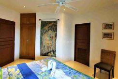 Nordic Park Hill Condo Pattaya For Sale & Rent 3 Bedroom With Partial Sea & Pool Views - NPH05