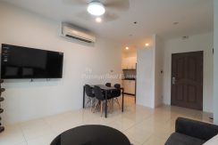 Nordic Park Hill Pratumnak Condo Pattaya For Sale & Rent 2 Bedroom With City Views - NPH07