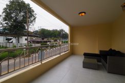 Nordic Park Hill Pratumnak Condo Pattaya For Sale & Rent 2 Bedroom With City Views - NPH07