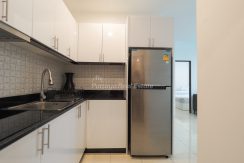 Nordic Park Hill Pratumnak Condo Pattaya For Sale & Rent 2 Bedroom With City Views - NPH07