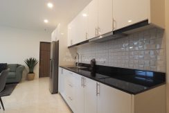 Nordic Park Hill Pratumnak Condo Pattaya For Sale & Rent 2 Bedroom with City Views - NPH06