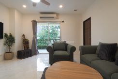 Nordic Park Hill Pratumnak Condo Pattaya For Sale & Rent 2 Bedroom with City Views - NPH06