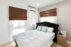 Patta Let House 3 Bedroom For Sale in East Pattaya - HEPT102 (10)