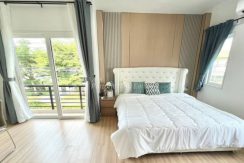 Patta Let House 3 Bedroom For Sale in East Pattaya - HEPT102 (12)