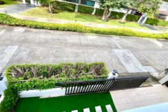 Patta Let House 3 Bedroom For Sale in East Pattaya - HEPT102 (14)