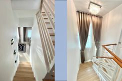 Patta Let House 3 Bedroom For Sale in East Pattaya - HEPT102