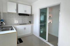 Patta Let House 3 Bedroom For Sale in East Pattaya - HEPT102