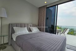 Private Luxury Pool Villa For Sale 5 Bedroom With Private Pool in East Pattaya - HE0024