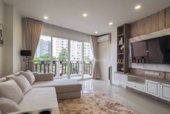 Royal Hill Resort Condo Pattaya For Sale & Rent 2 Bedroom with City Views - RYH06