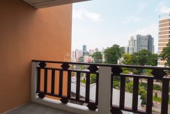 Royal Hill Resort Condo Pattaya For Sale & Rent 2 Bedroom with City Views - RYH06