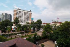 Royal Hill Resort Condo Pattaya For Sale & Rent 2 Bedroom with City Views - RYH06