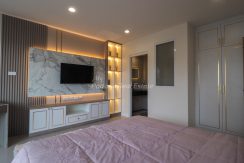 Royal Hill Resort Condo Pattaya For Sale & Rent 2 Bedroom with City Views - RYH06