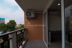 Royal Hill Resort Condo Pattaya For Sale & Rent 2 Bedroom with City Views - RYH06