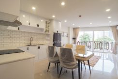 Royal Hill Resort Condo Pattaya For Sale & Rent 2 Bedroom with City Views - RYH06