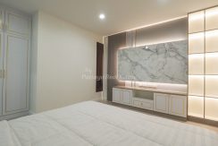 Royal Hill Resort Condo Pattaya For Sale & Rent 2 Bedroom with City Views - RYH06