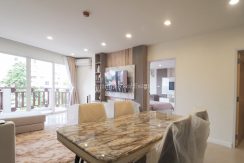 Royal Hill Resort Condo Pattaya For Sale & Rent 2 Bedroom with City Views - RYH06