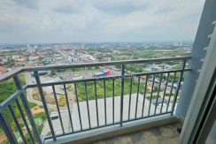 Supalai Mare Condo Pattaya For Sale & Rent 2 Bedroom With Sea Views - SMARE13