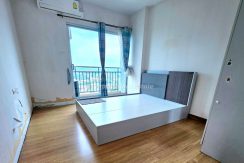 Supalai Mare Condo Pattaya For Sale & Rent 2 Bedroom With Sea Views - SMARE13